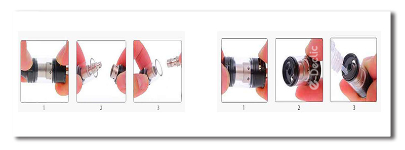 cigarette-electronique-kit-cosmo-remplissage-vaptio-E-Declic